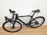 Canyon Inflite 28er S 2x11s Shimano Ultgera - nuotraukos Nr. 13