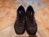 Asics novoblast 2. - nuotraukos Nr. 2