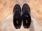 Asics novoblast 2. - nuotraukos Nr. 3