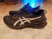 Asics novoblast 2. - nuotraukos Nr. 4
