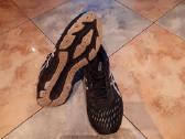 Asics novoblast 2. - nuotraukos Nr. 5
