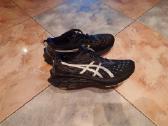 Asics novoblast 2. - nuotraukos Nr. 6