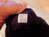 Asics novoblast 2. - nuotraukos Nr. 7