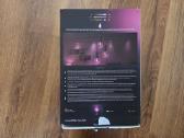 Philips Hue White E27 (G95) išmani lemputė - nuotraukos Nr. 7