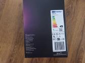 Philips Hue White E27 (G95) išmani lemputė - nuotraukos Nr. 8