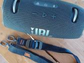 Jbl Extreme 4 - nuotraukos Nr. 2