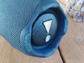 Jbl Extreme 4 - nuotraukos Nr. 3