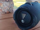 Jbl Extreme 4 - nuotraukos Nr. 4