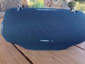 Jbl Extreme 4 - nuotraukos Nr. 5