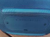 Jbl Extreme 4 - nuotraukos Nr. 6