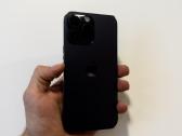 iPhone 14 Pro Max 128 - nuotraukos Nr. 3