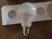Philips Hue Essential E27 LED lempučių rinkinys - nuotraukos Nr. 2