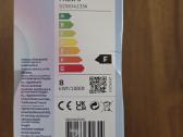 Philips Hue Essential E27 LED lempučių rinkinys - nuotraukos Nr. 4