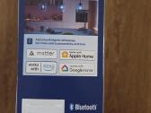 Philips Hue Essential E27 LED lempučių rinkinys - nuotraukos Nr. 6