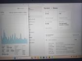 Naujas nešiojamas kompiuteris Msi Thin 15 B12uc - nuotraukos Nr. 3