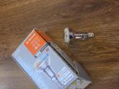 Ledvance Smart+ Spot R50 E14 (Tunable White) - nuotraukos Nr. 2