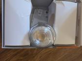 Ledvance Smart+ Spot R50 E14 (Tunable White) - nuotraukos Nr. 3