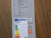 Ledvance Smart+ Spot R50 E14 (Tunable White) - nuotraukos Nr. 4