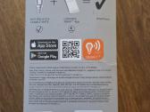 Ledvance Smart+ Spot R50 E14 (Tunable White) - nuotraukos Nr. 5