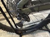 Trek slash 9.7 gen 5 - nuotraukos Nr. 2