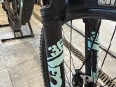 Trek slash 9.7 gen 5 - nuotraukos Nr. 3
