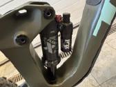 Trek slash 9.7 gen 5 - nuotraukos Nr. 4