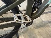 Trek slash 9.7 gen 5 - nuotraukos Nr. 5