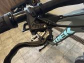 Trek slash 9.7 gen 5 - nuotraukos Nr. 6