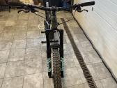 Trek slash 9.7 gen 5 - nuotraukos Nr. 7