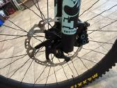 Trek slash 9.7 gen 5 - nuotraukos Nr. 8