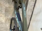 Trek slash 9.7 gen 5 - nuotraukos Nr. 9