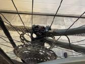 Trek slash 9.7 gen 5 - nuotraukos Nr. 10