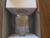 Ledvance Smart+ Filament Globe95 E27 lemputė - nuotraukos Nr. 2