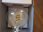 Ledvance Smart+ Filament Globe95 E27 lemputė - nuotraukos Nr. 3
