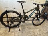 Trek slash 9.7 gen 5 - nuotraukos Nr. 11