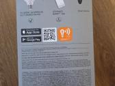 Ledvance Smart+ Filament Globe95 E27 lemputė - nuotraukos Nr. 4