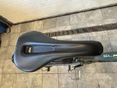 Trek slash 9.7 gen 5 - nuotraukos Nr. 12