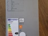 Ledvance Smart+ Filament Globe95 E27 lemputė - nuotraukos Nr. 5