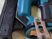 Makita viniakale Dfn350 - nuotraukos Nr. 2
