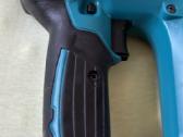 Makita viniakale Dfn350 - nuotraukos Nr. 3