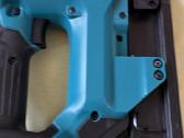 Makita viniakale Dfn350 - nuotraukos Nr. 4