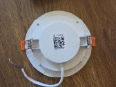 Osram Smart+ Downlight Slim 120mm (Tunable White) - nuotraukos Nr. 2