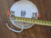 Osram Smart+ Downlight Slim 120mm (Tunable White) - nuotraukos Nr. 3