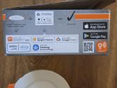 Osram Smart+ Downlight Slim 120mm (Tunable White) - nuotraukos Nr. 4