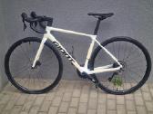 Giant Advanced Tcr 2 2026m carbon - nuotraukos Nr. 2