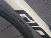 Giant Advanced Tcr 2 2026m carbon - nuotraukos Nr. 3