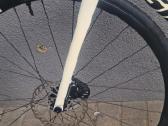 Giant Advanced Tcr 2 2026m carbon - nuotraukos Nr. 4