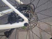 Giant Advanced Tcr 2 2026m carbon - nuotraukos Nr. 5