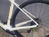 Giant Advanced Tcr 2 2026m carbon - nuotraukos Nr. 6