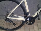 Giant Advanced Tcr 2 2026m carbon - nuotraukos Nr. 7